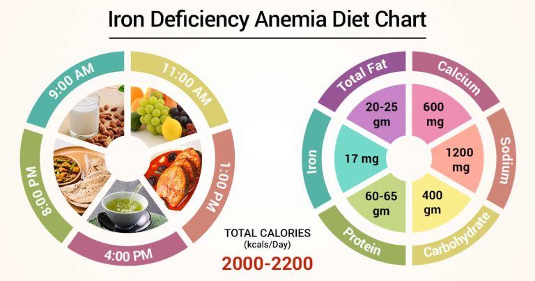 Diet For Anemia Drsalunkhe 4406