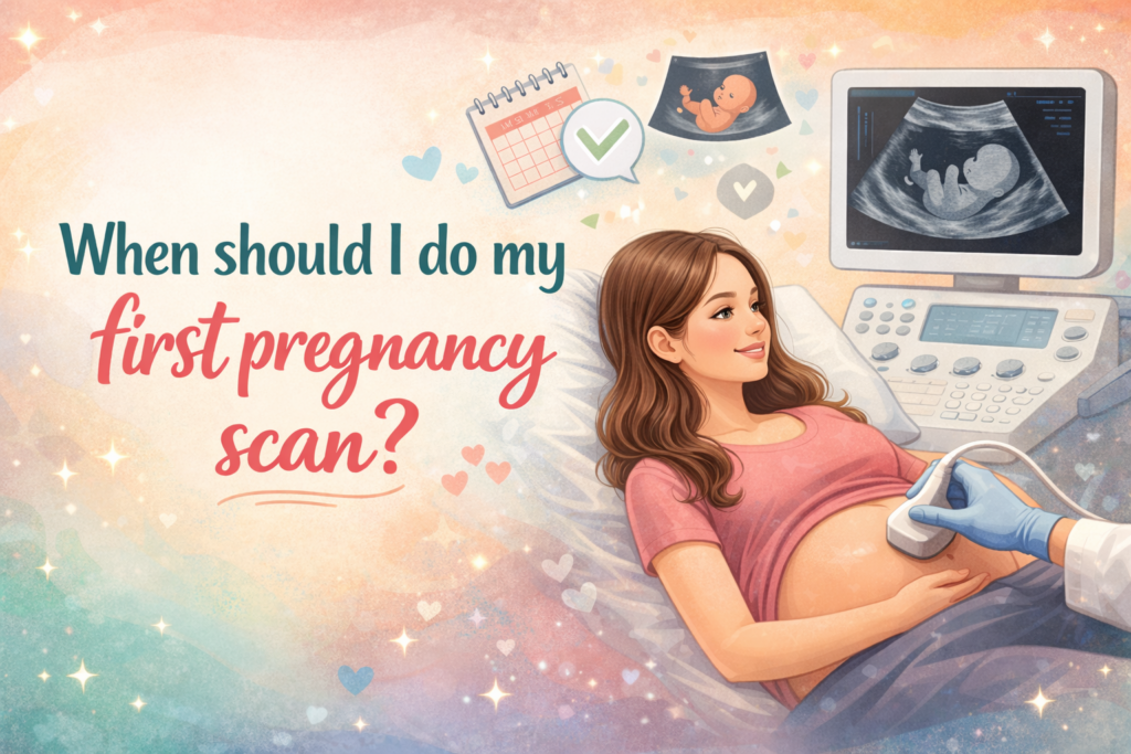 pregnancy-scan-in-hadapsar